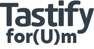codoforum logo